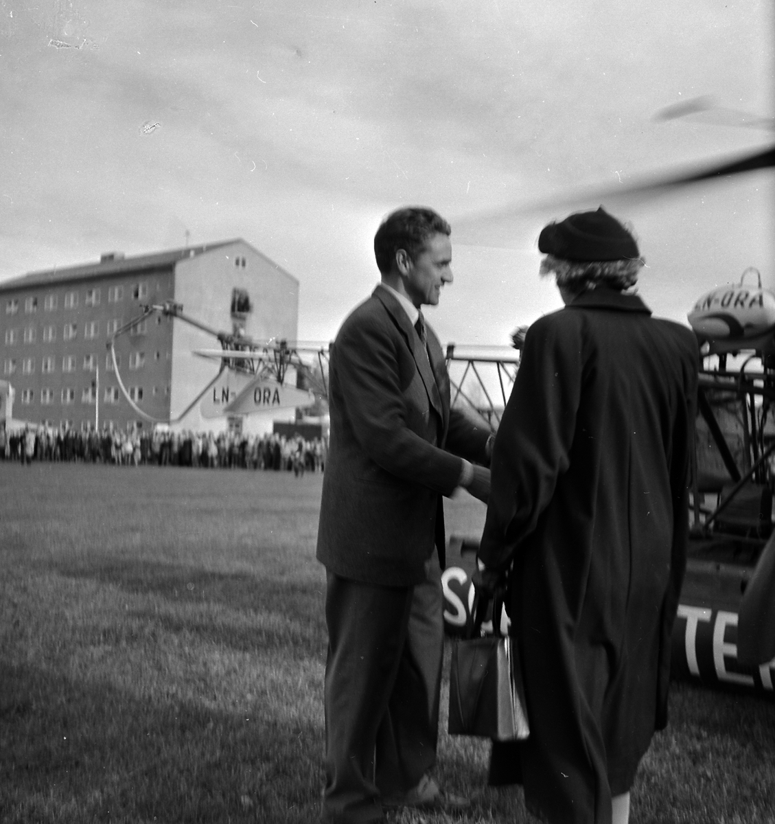 Adolf Skjegstad, ASK-02423