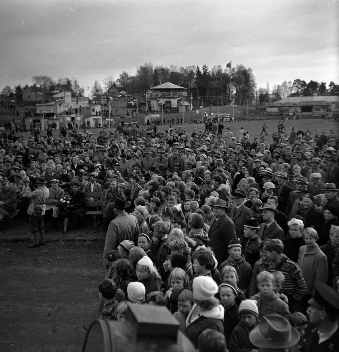 Adolf Skjegstad, ASK-02426