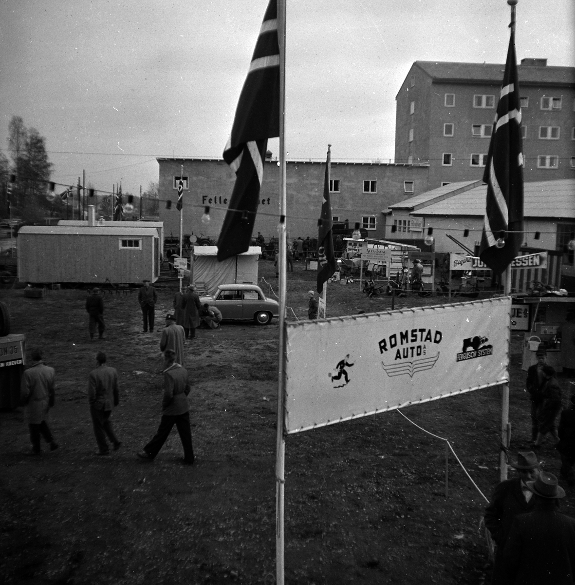 Adolf Skjegstad, ASK-02428