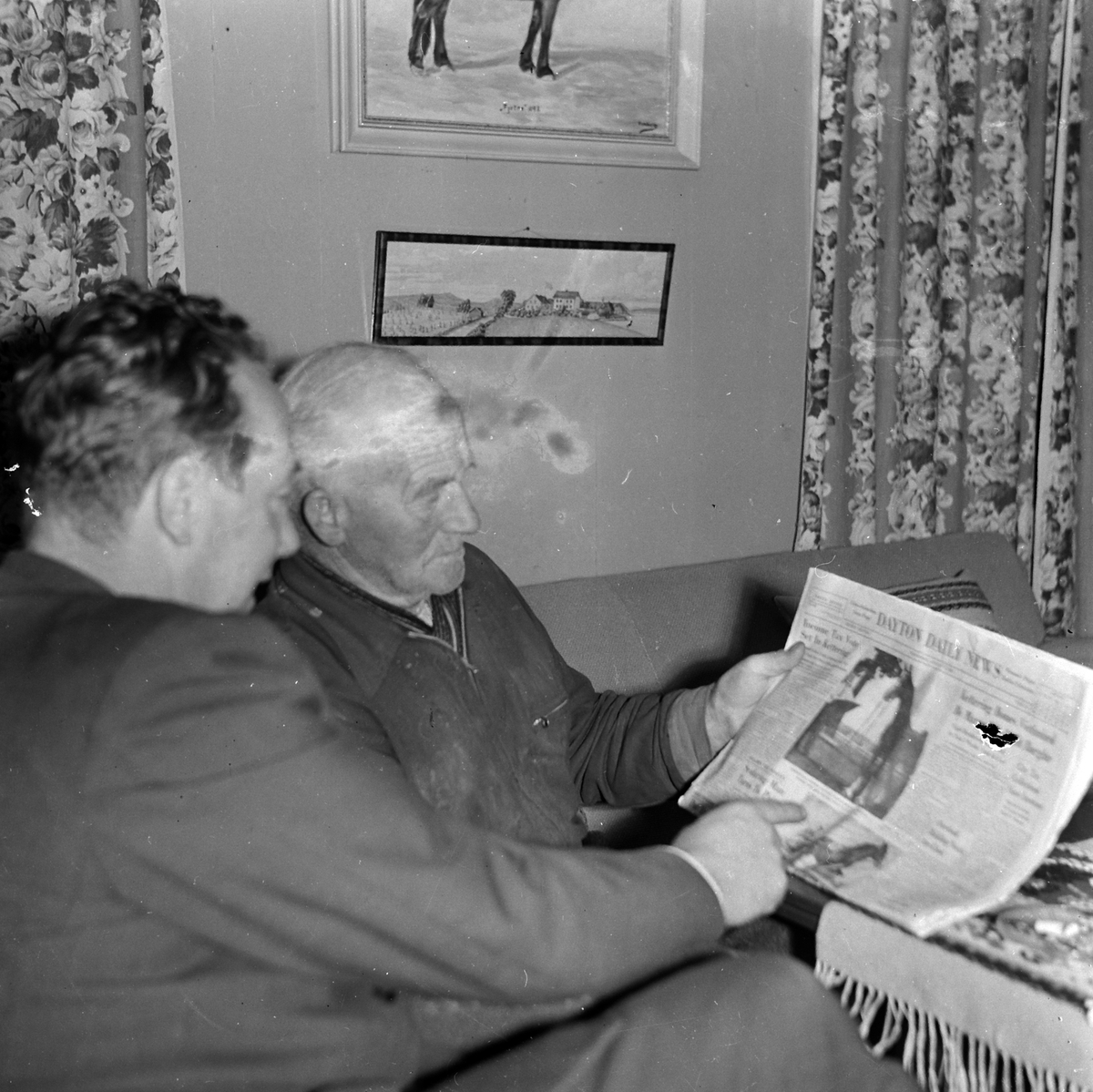 Adolf Skjegstad, ASK-02477