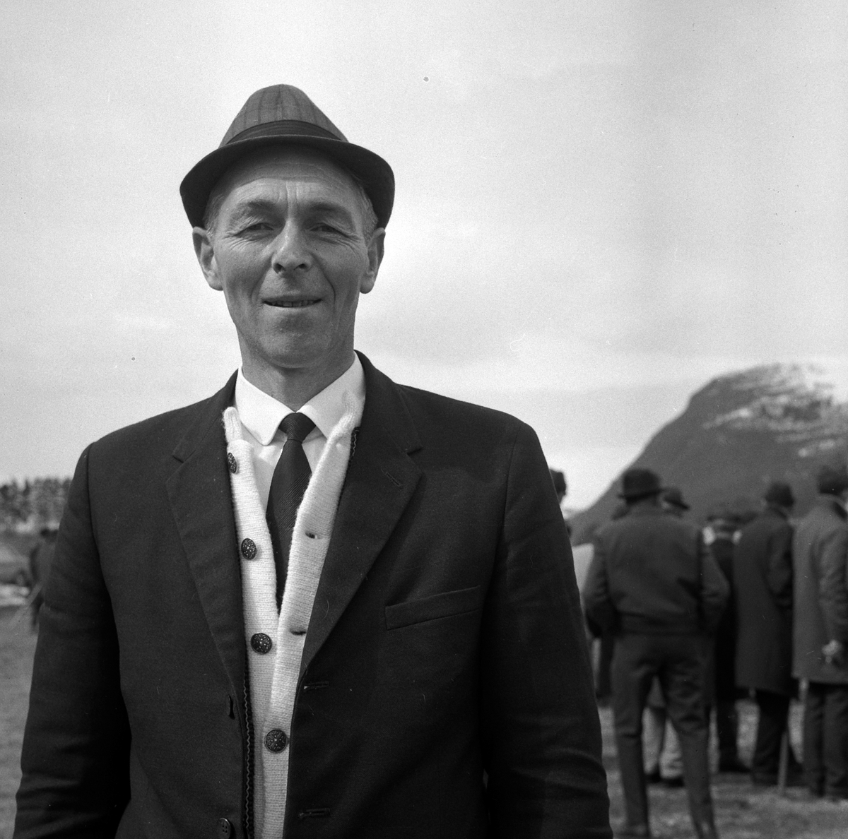 Adolf Skjegstad, ASK-02480