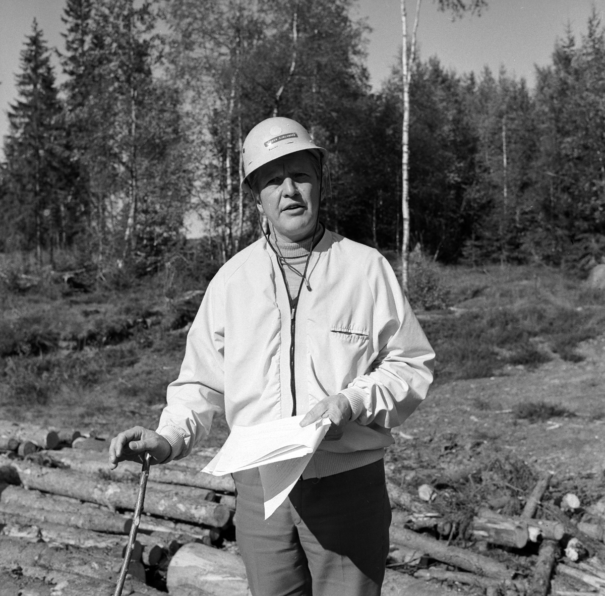 Adolf Skjegstad, ASK-02482