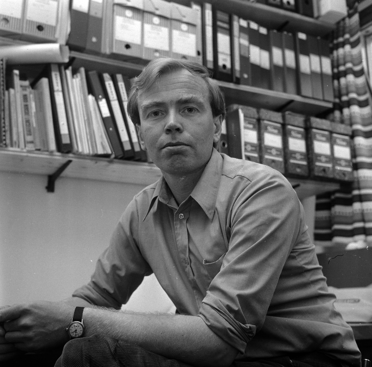 Adolf Skjegstad, ASK-02509