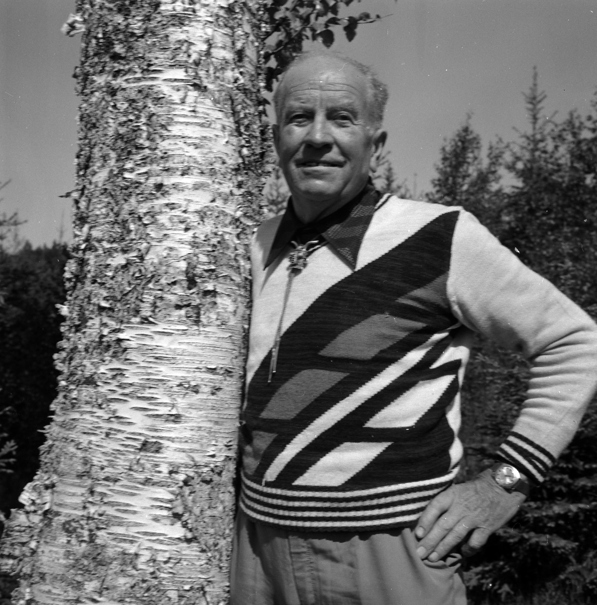 Adolf Skjegstad, ASK-02535