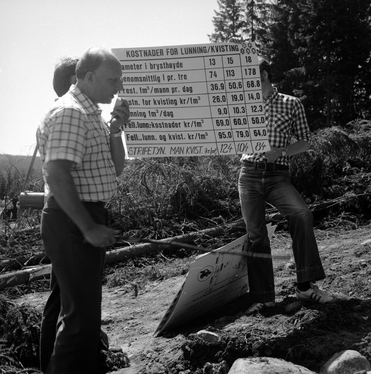 Adolf Skjegstad, ASK-02547