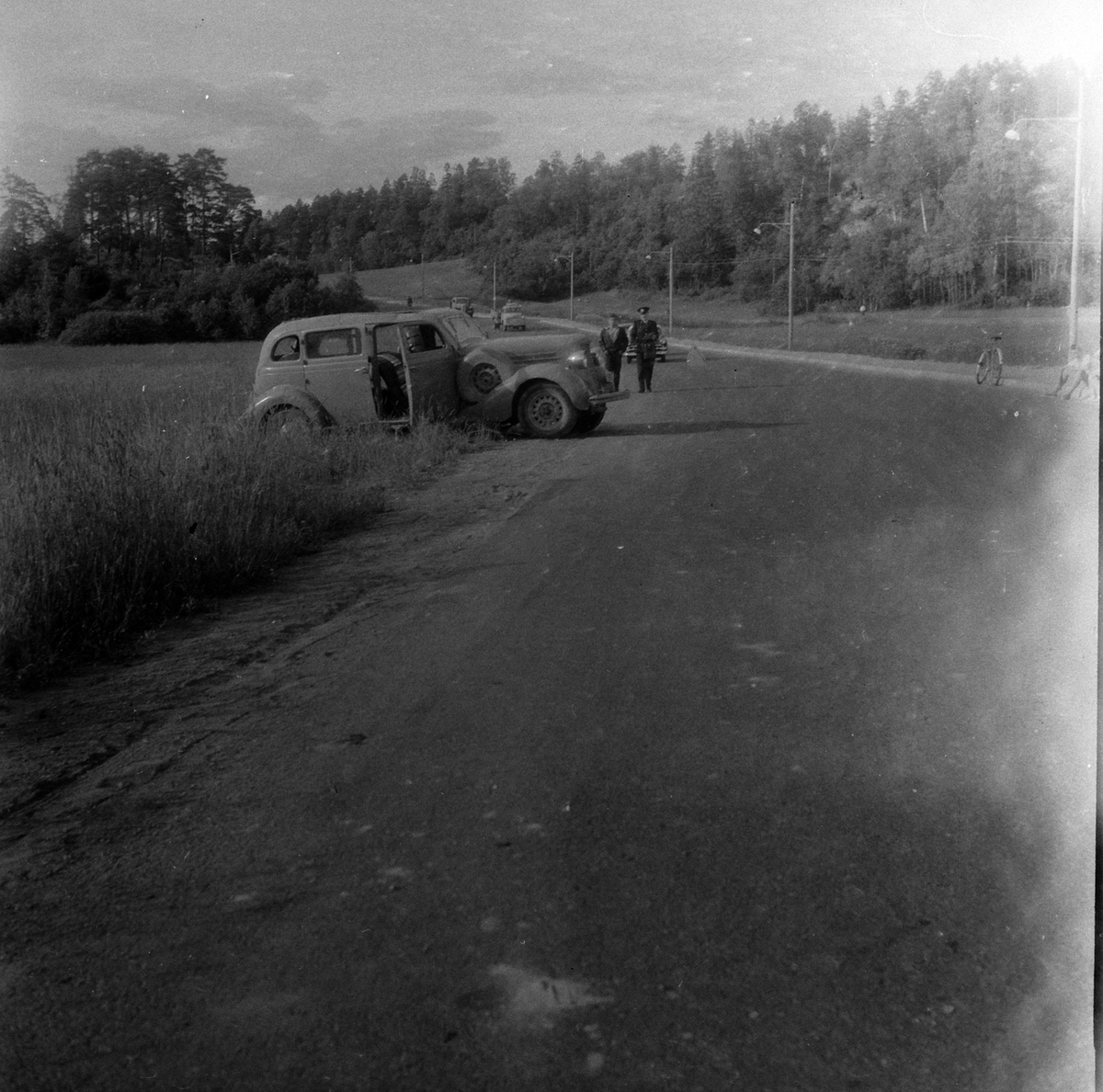 Adolf Skjegstad, ASK-02578