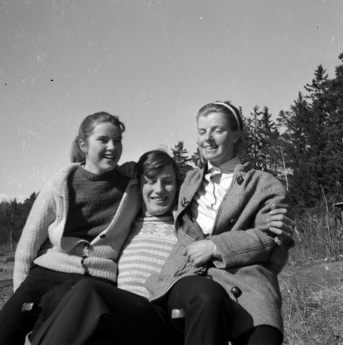 Adolf Skjegstad, ASK-02608
