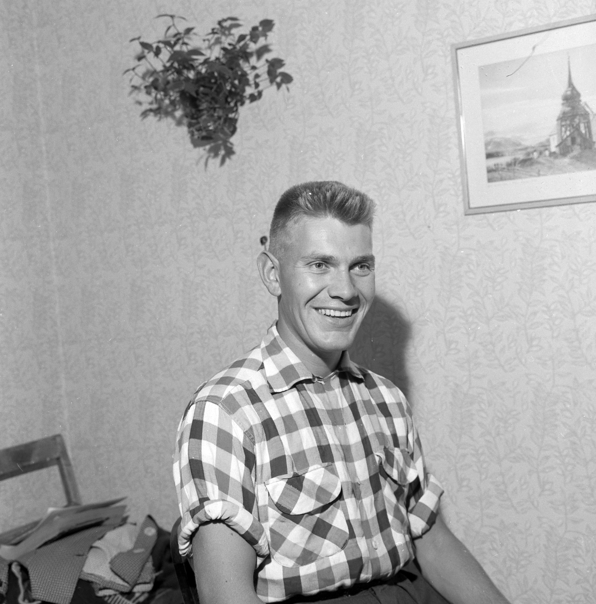Adolf Skjegstad, ASK-02616