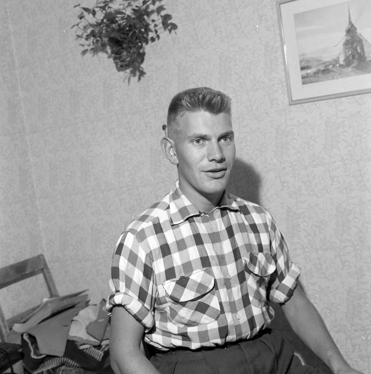 Adolf Skjegstad, ASK-02619