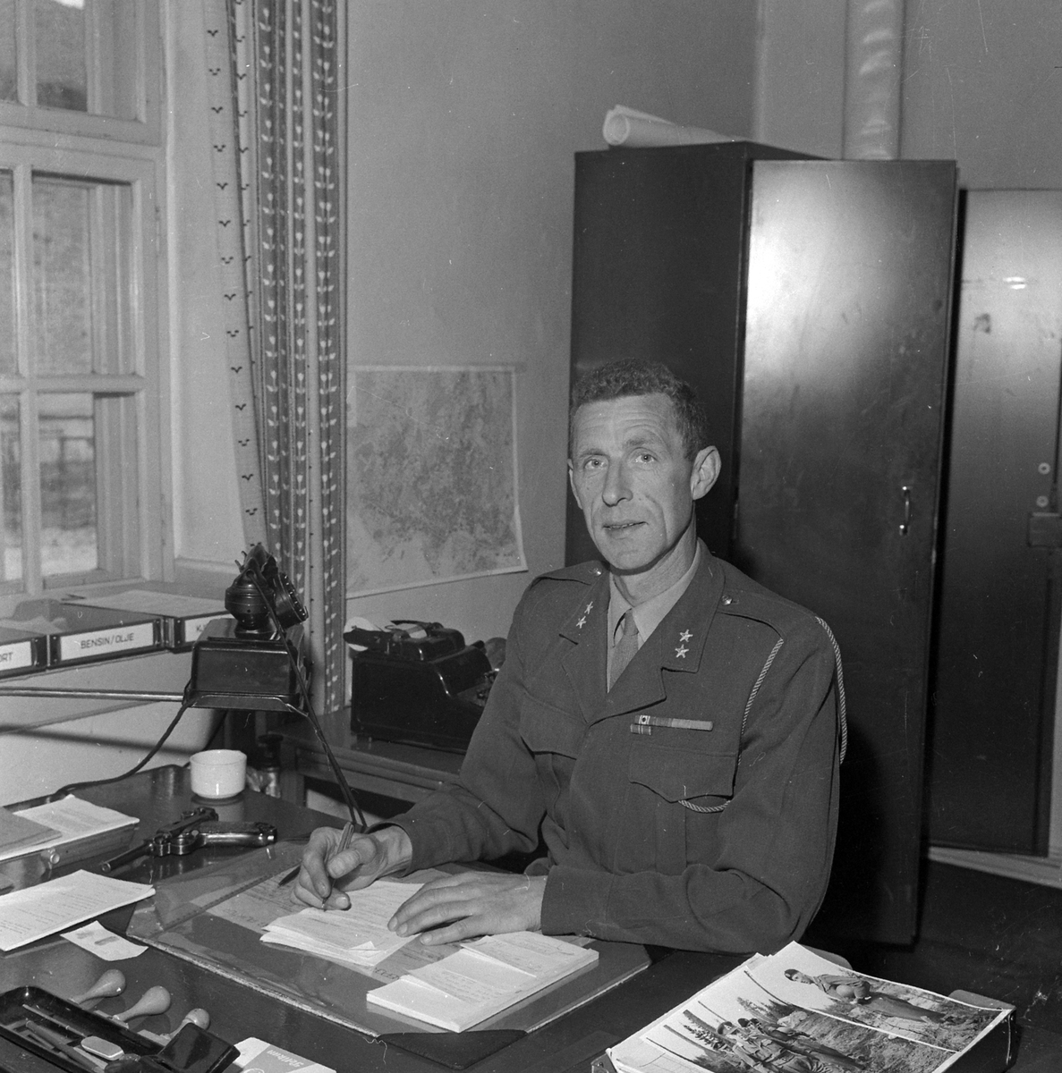 Adolf Skjegstad, ASK-02748