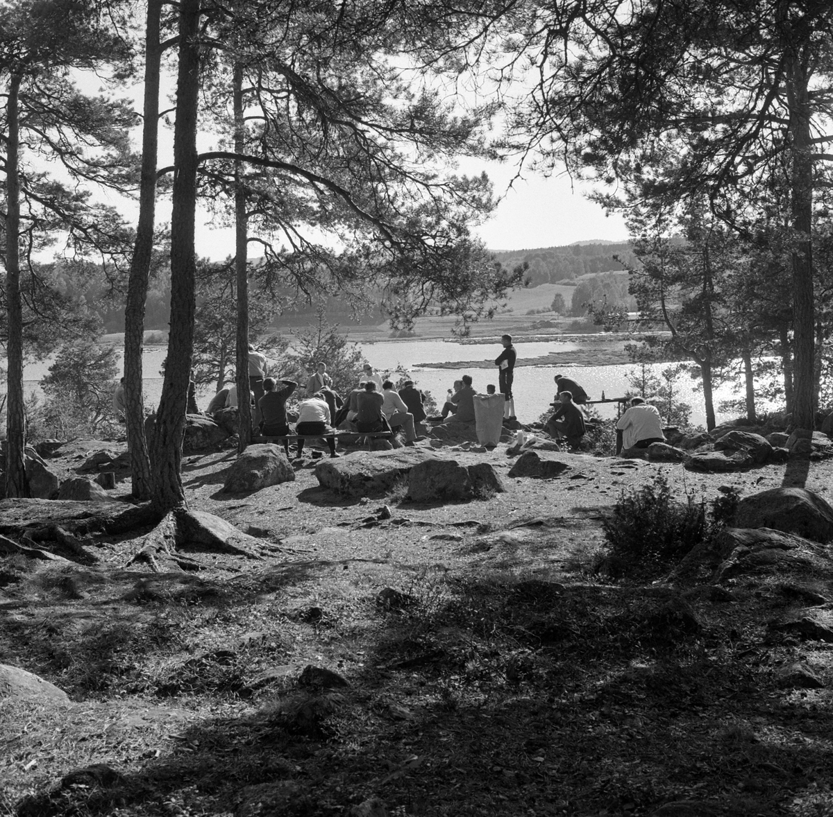 Adolf Skjegstad, ASK-02807