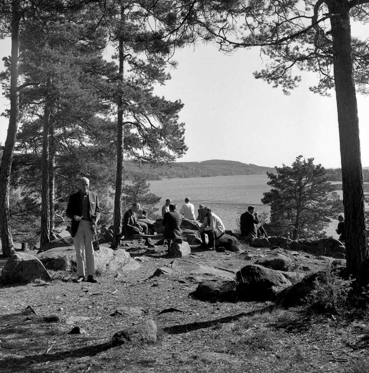Adolf Skjegstad, ASK-02809