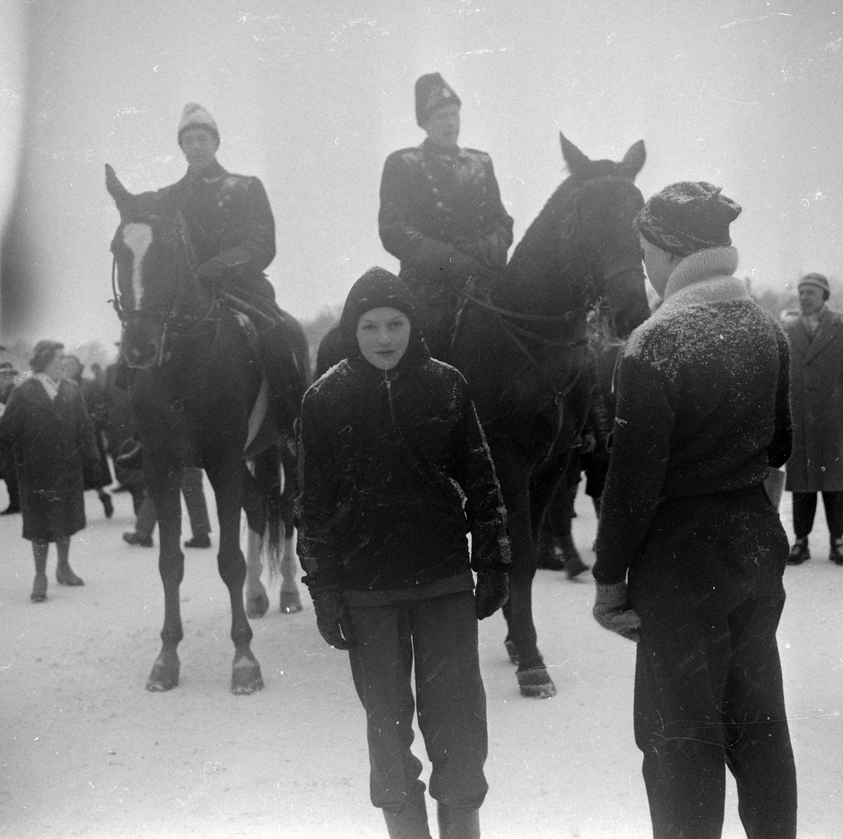 Adolf Skjegstad, ASK-02826