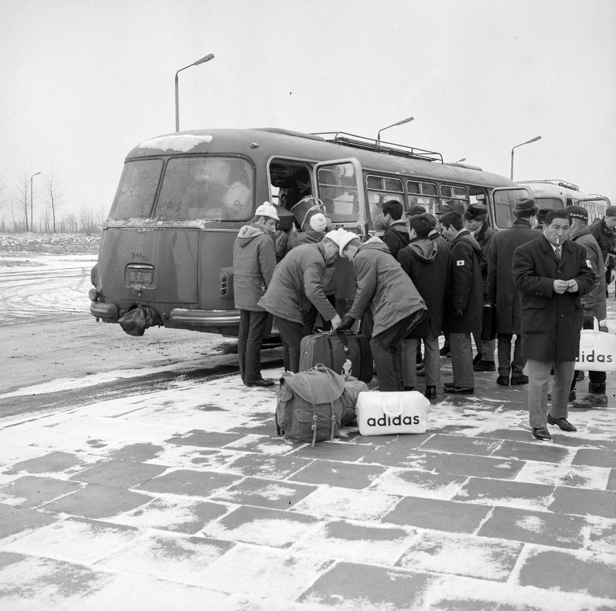 Adolf Skjegstad, ASK-02853