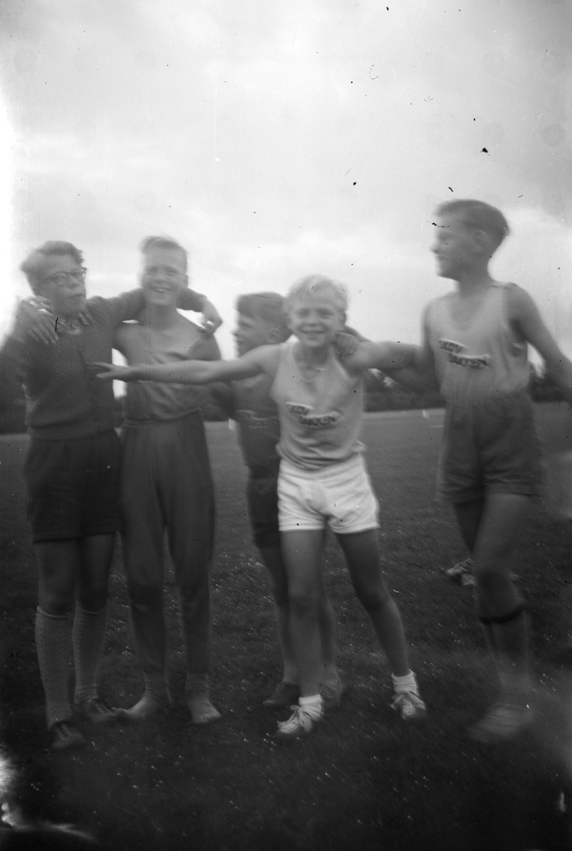 Adolf Skjegstad, ASK-02859