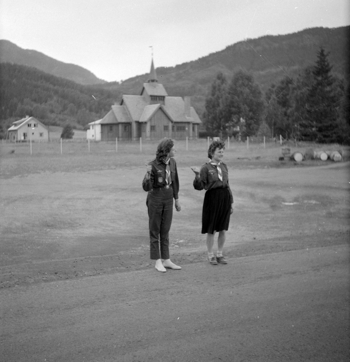 Adolf Skjegstad, ASK-02890