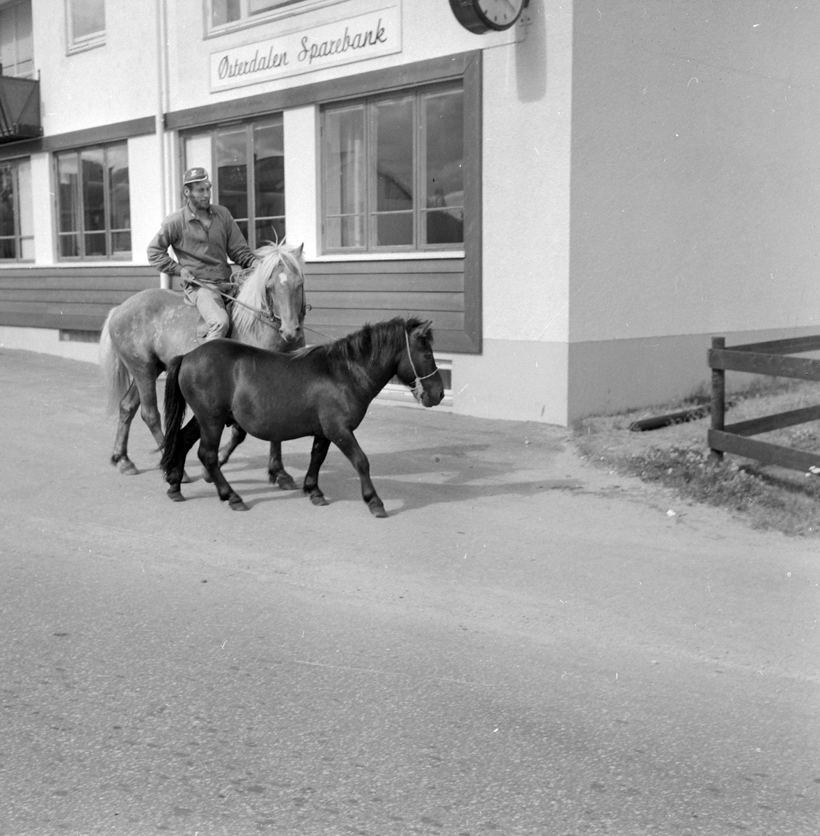 Adolf Skjegstad, ASK-02897