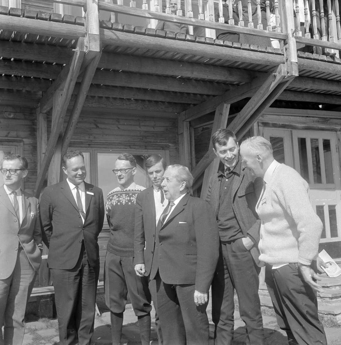 Adolf Skjegstad, ASK-02914
