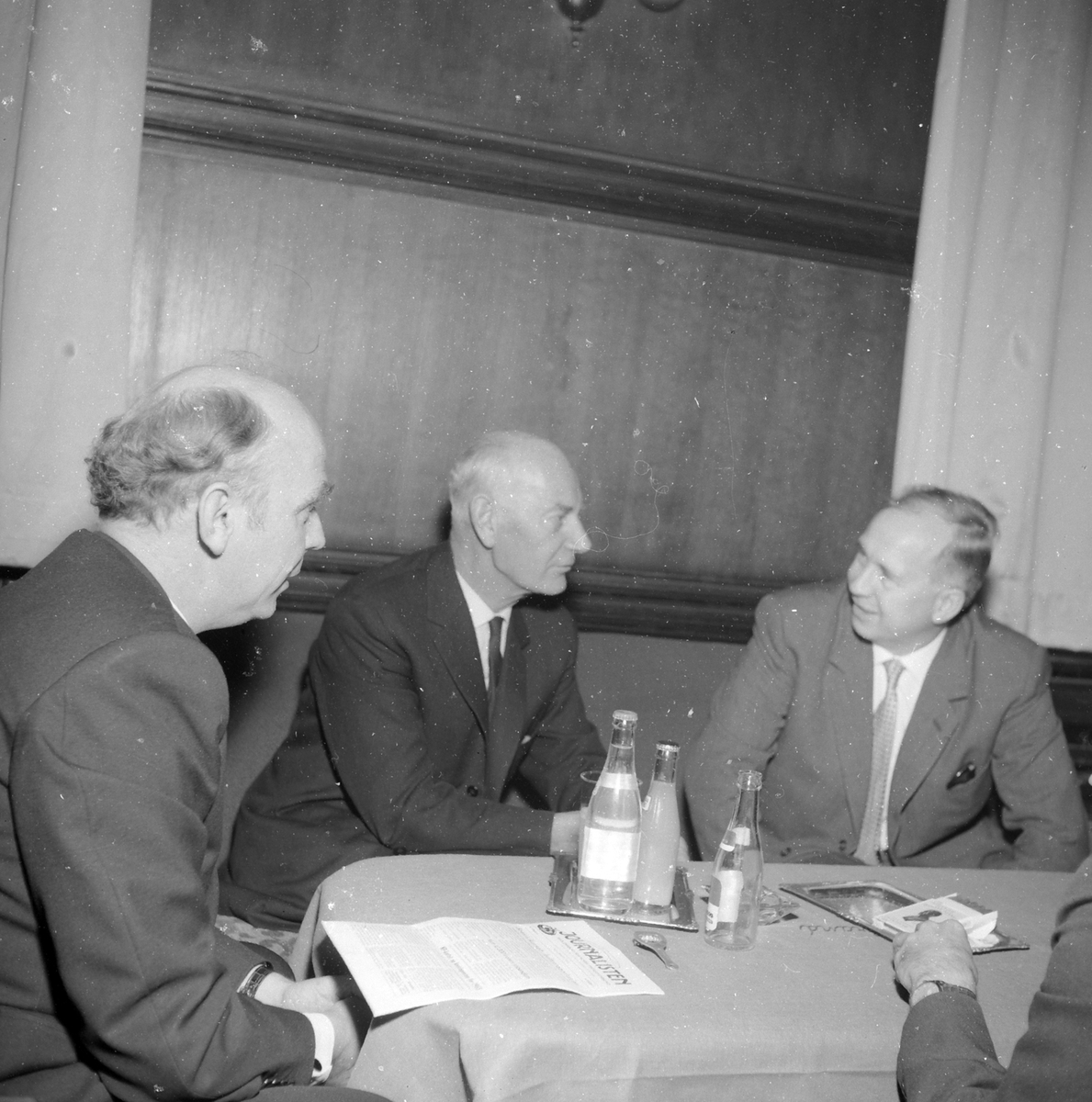 Adolf Skjegstad, ASK-02969