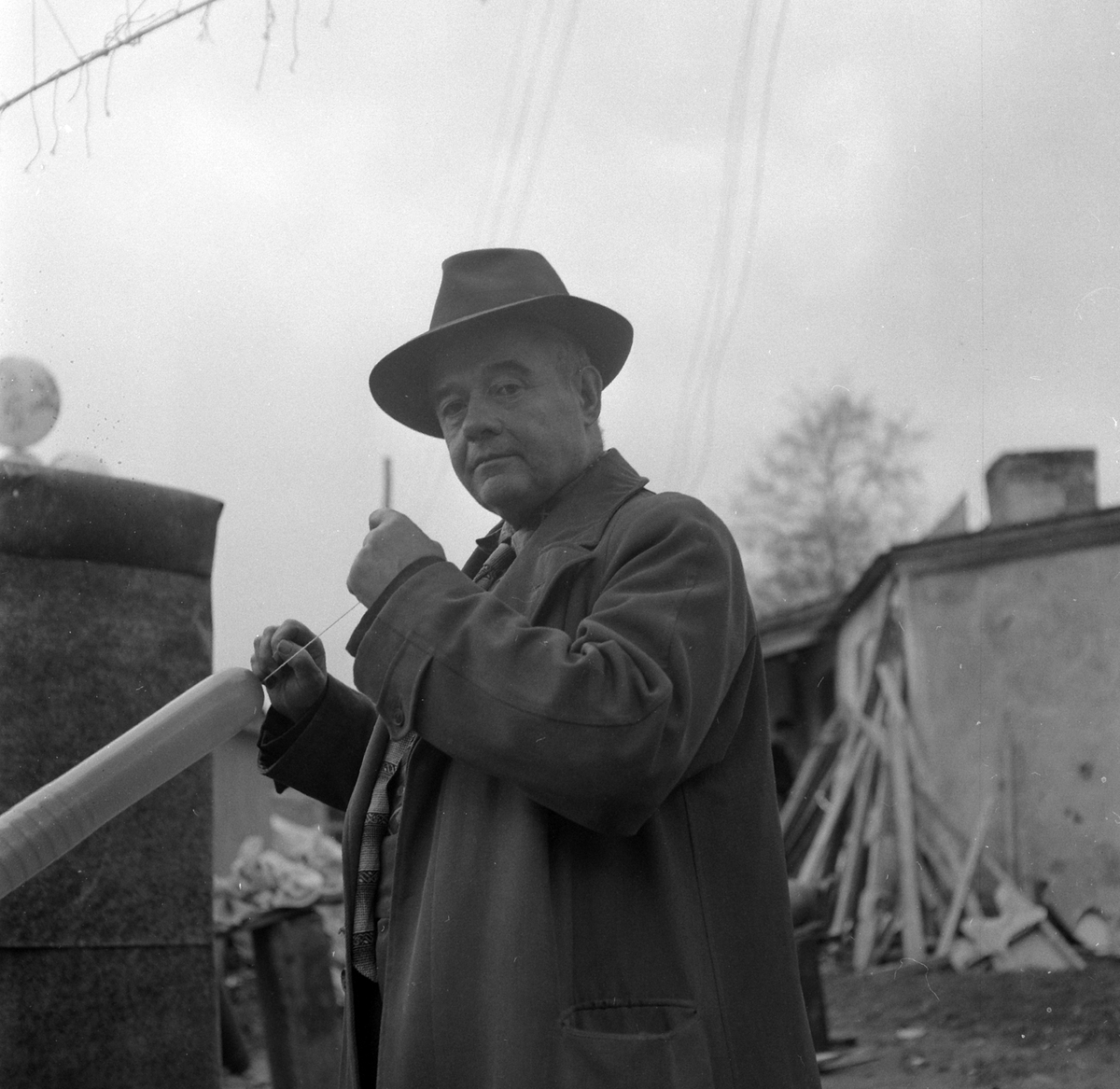 Adolf Skjegstad, ASK-02974