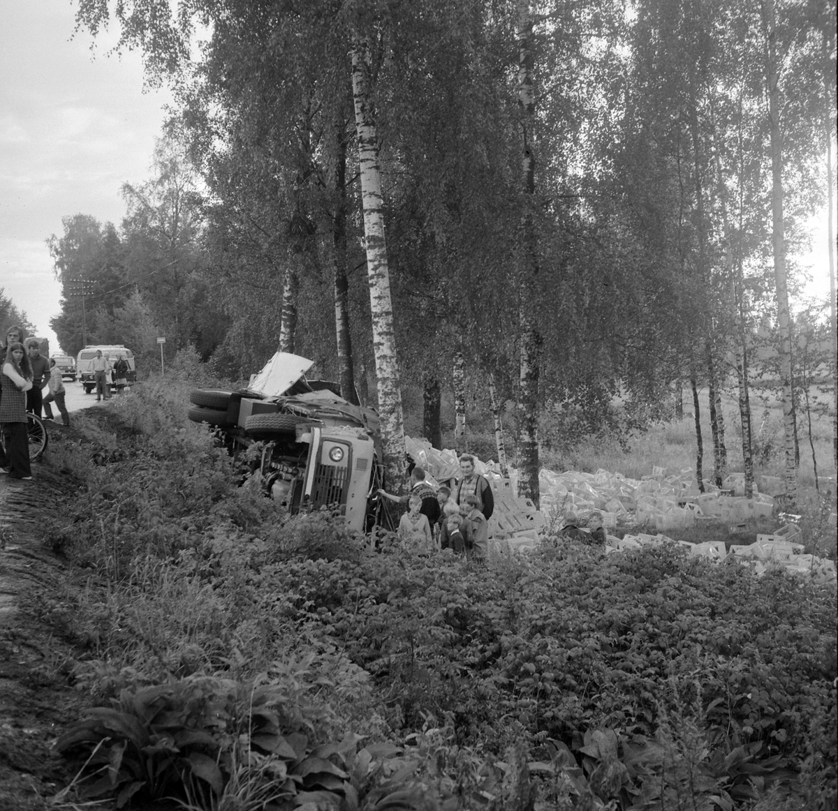 Adolf Skjegstad, ASK-02988