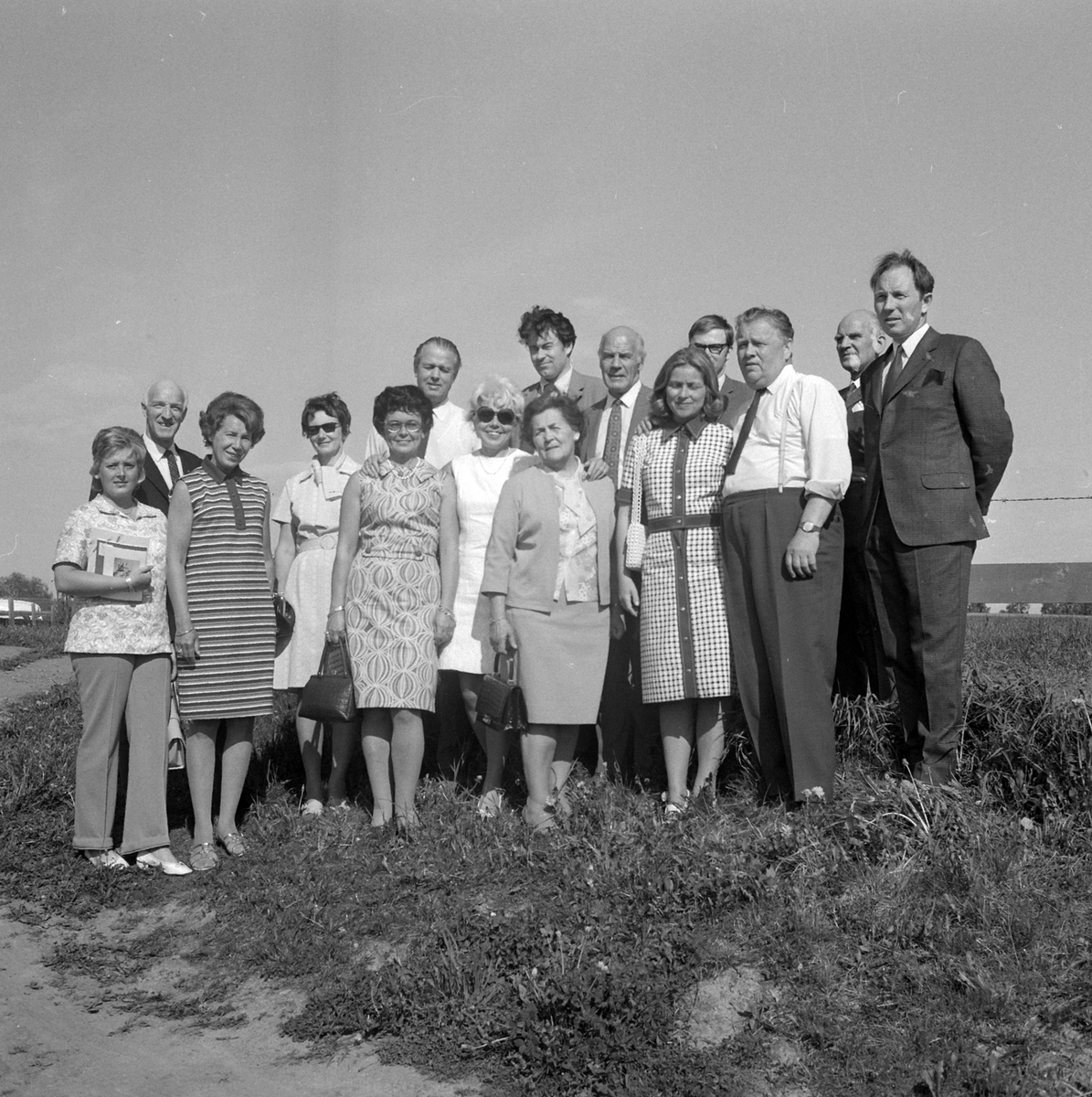 Adolf Skjegstad, ASK-02994