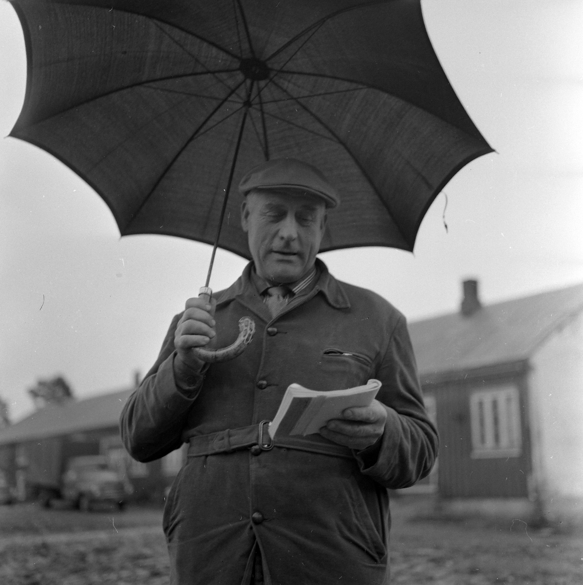 Adolf Skjegstad, ASK-02997