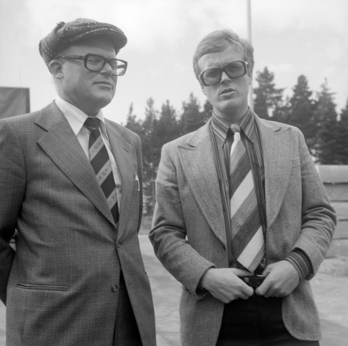 Adolf Skjegstad, ASK-03008