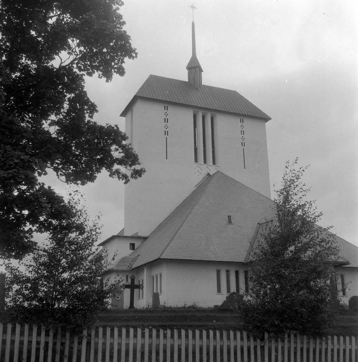 Adolf Skjegstad, ASK-03027