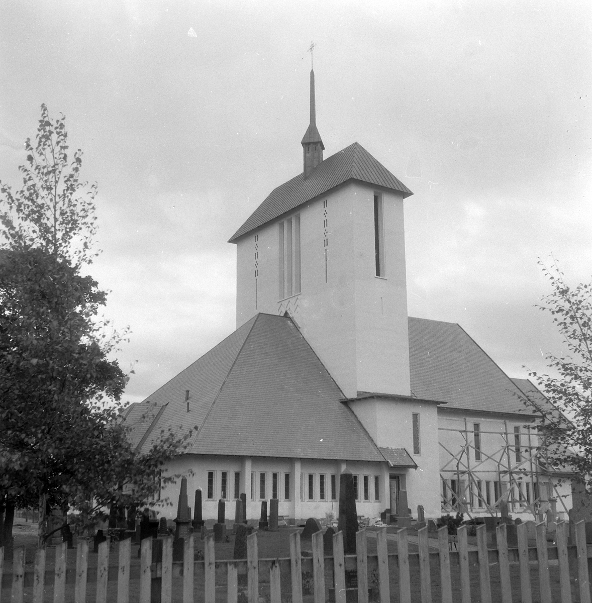 Adolf Skjegstad, ASK-03029