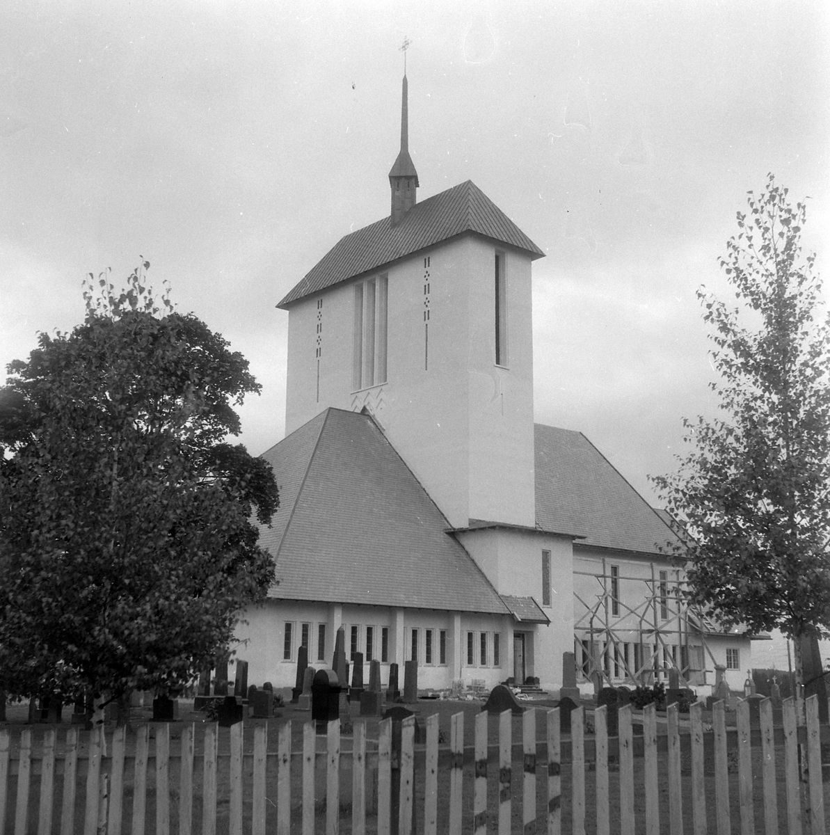 Adolf Skjegstad, ASK-03030