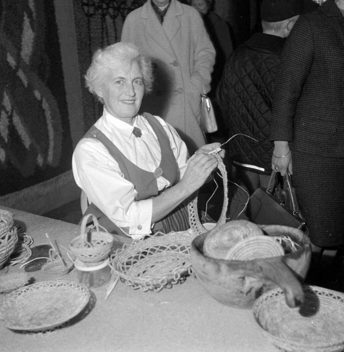 Adolf Skjegstad, ASK-03034