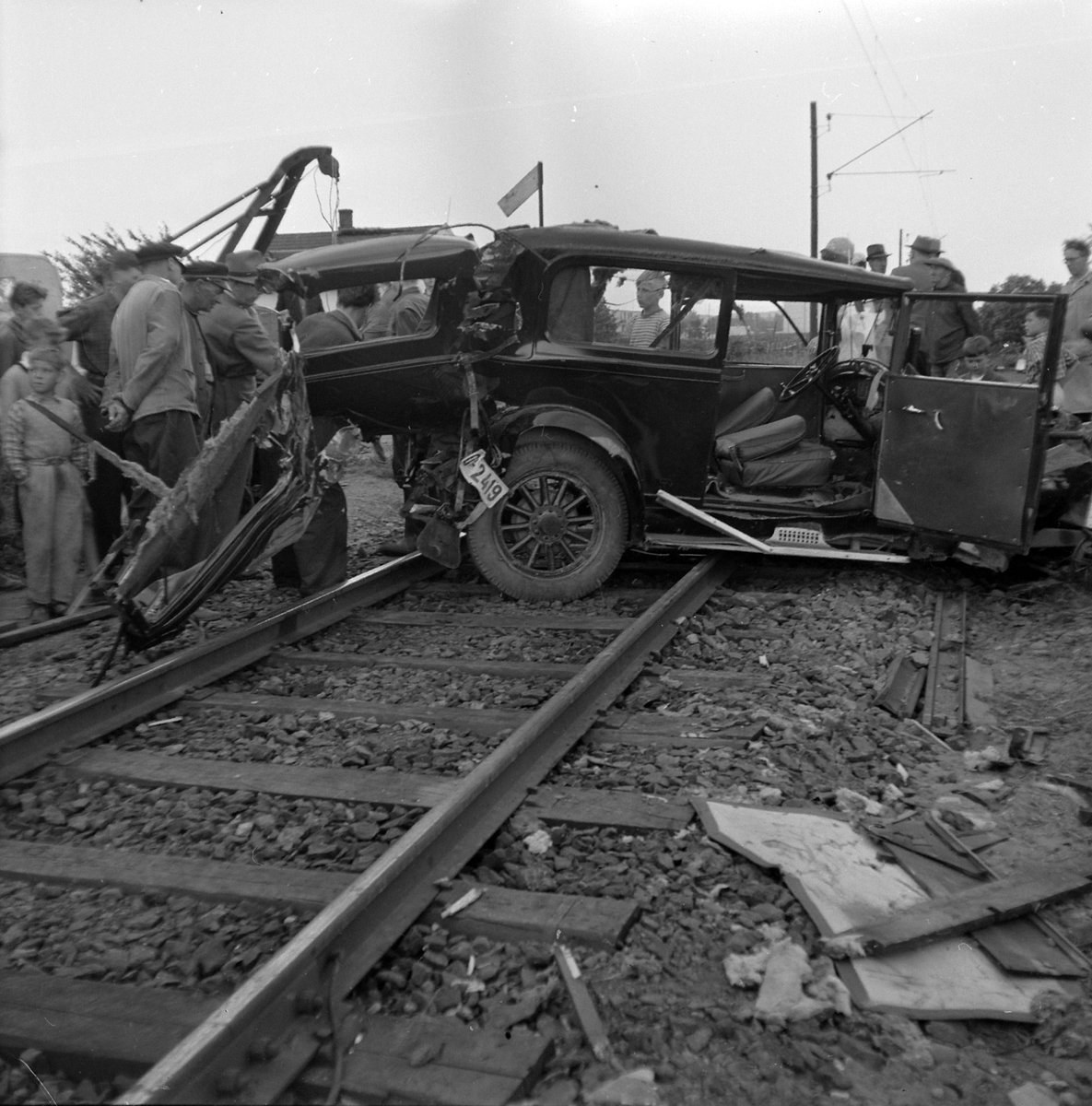 Adolf Skjegstad, ASK-03055
