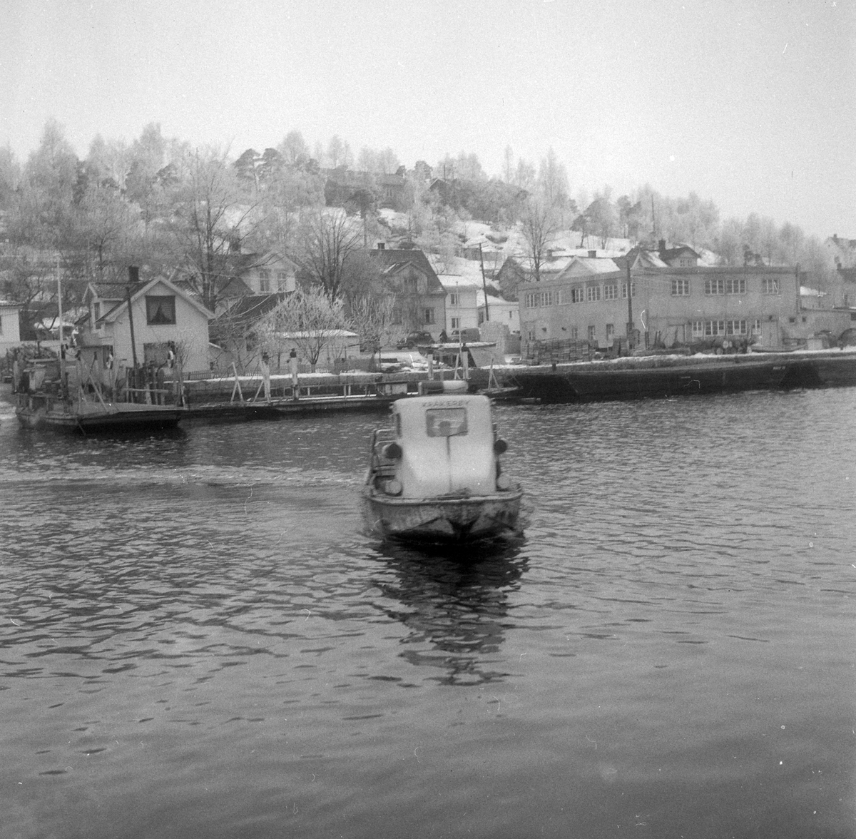 Adolf Skjegstad, ASK-03072