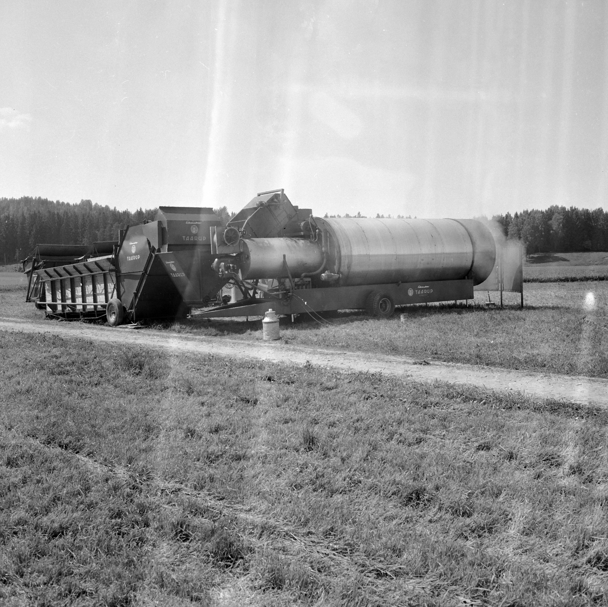 Adolf Skjegstad, ASK-03112