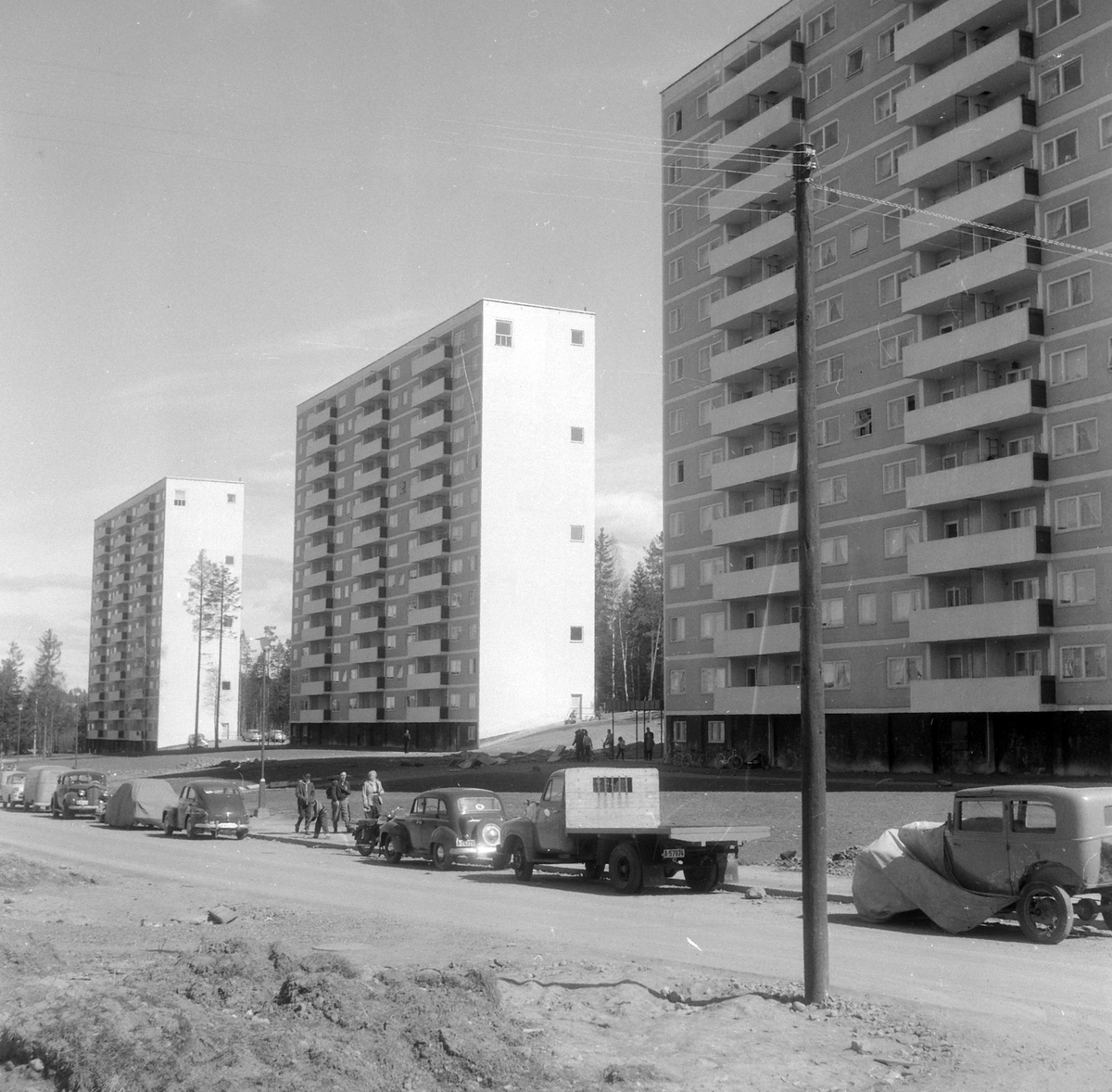 Adolf Skjegstad, ASK-03113
