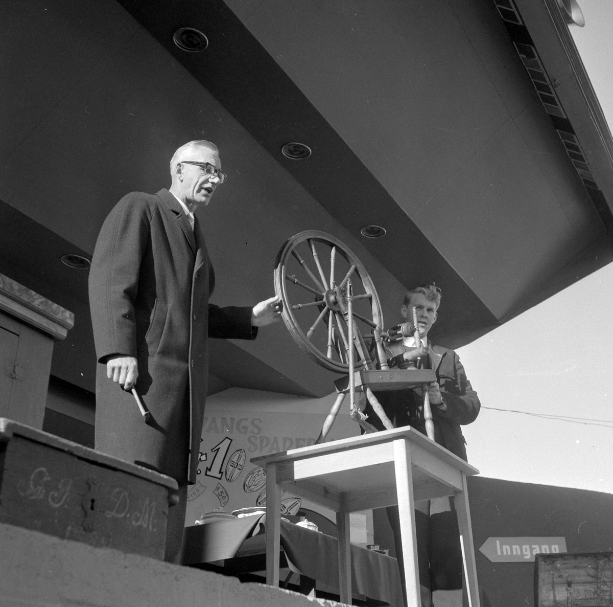 Adolf Skjegstad, ASK-03130