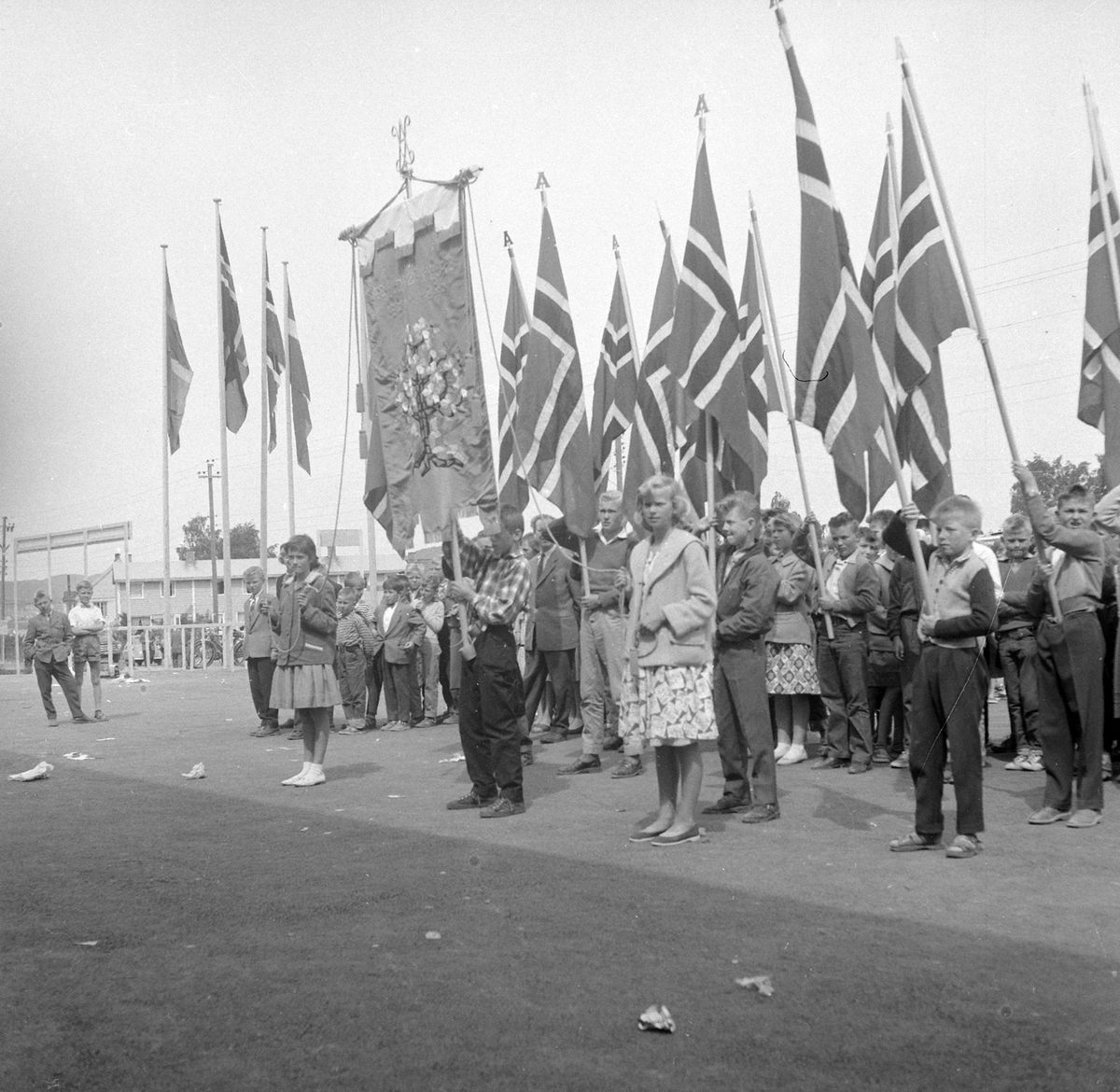 Adolf Skjegstad, ASK-03160