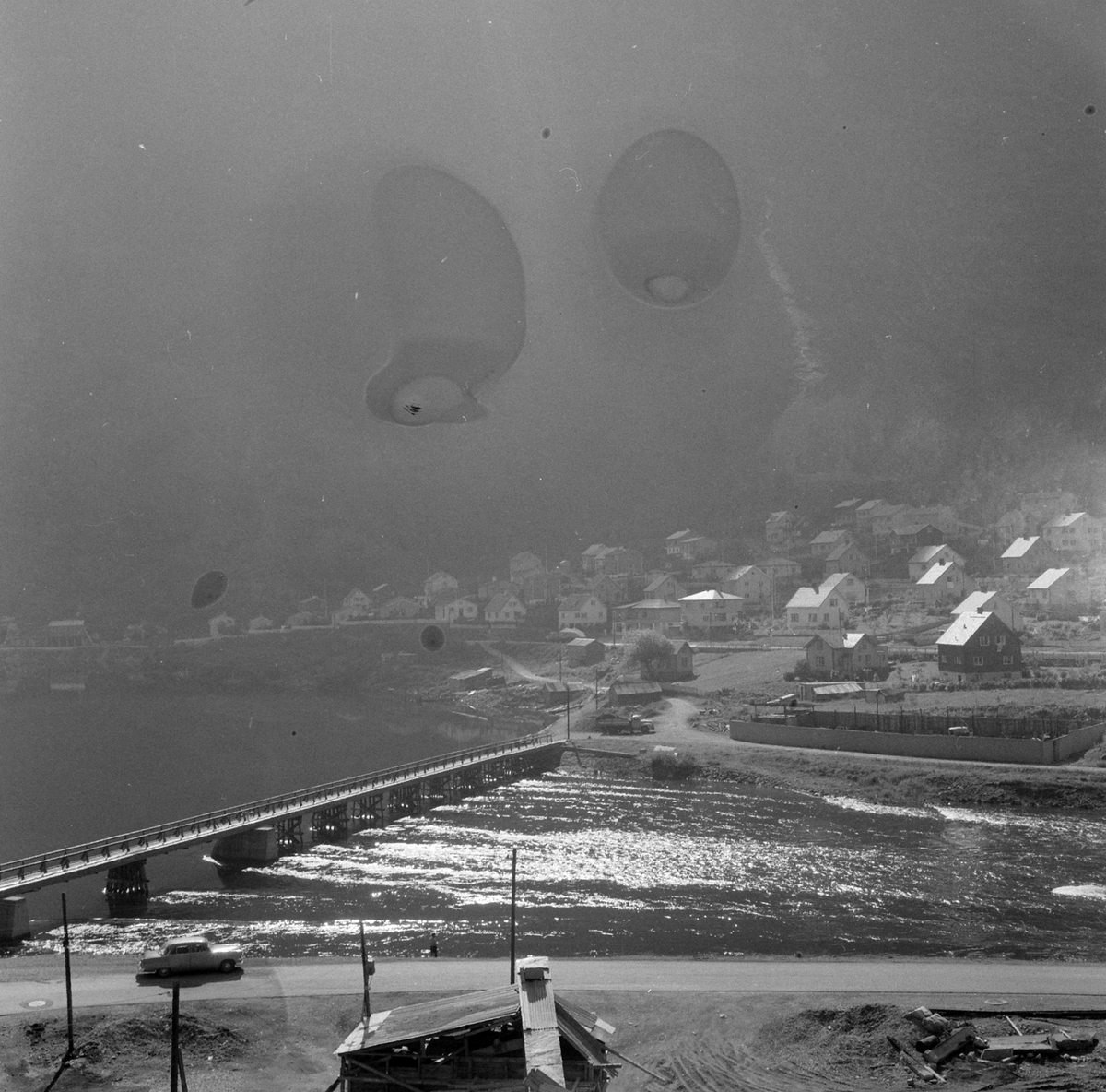 Adolf Skjegstad, ASK-03175