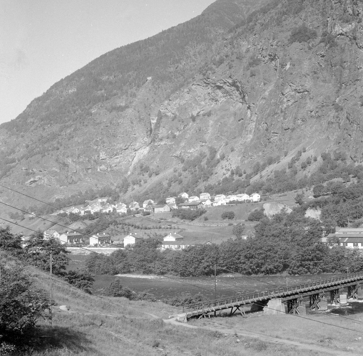 Adolf Skjegstad, ASK-03177