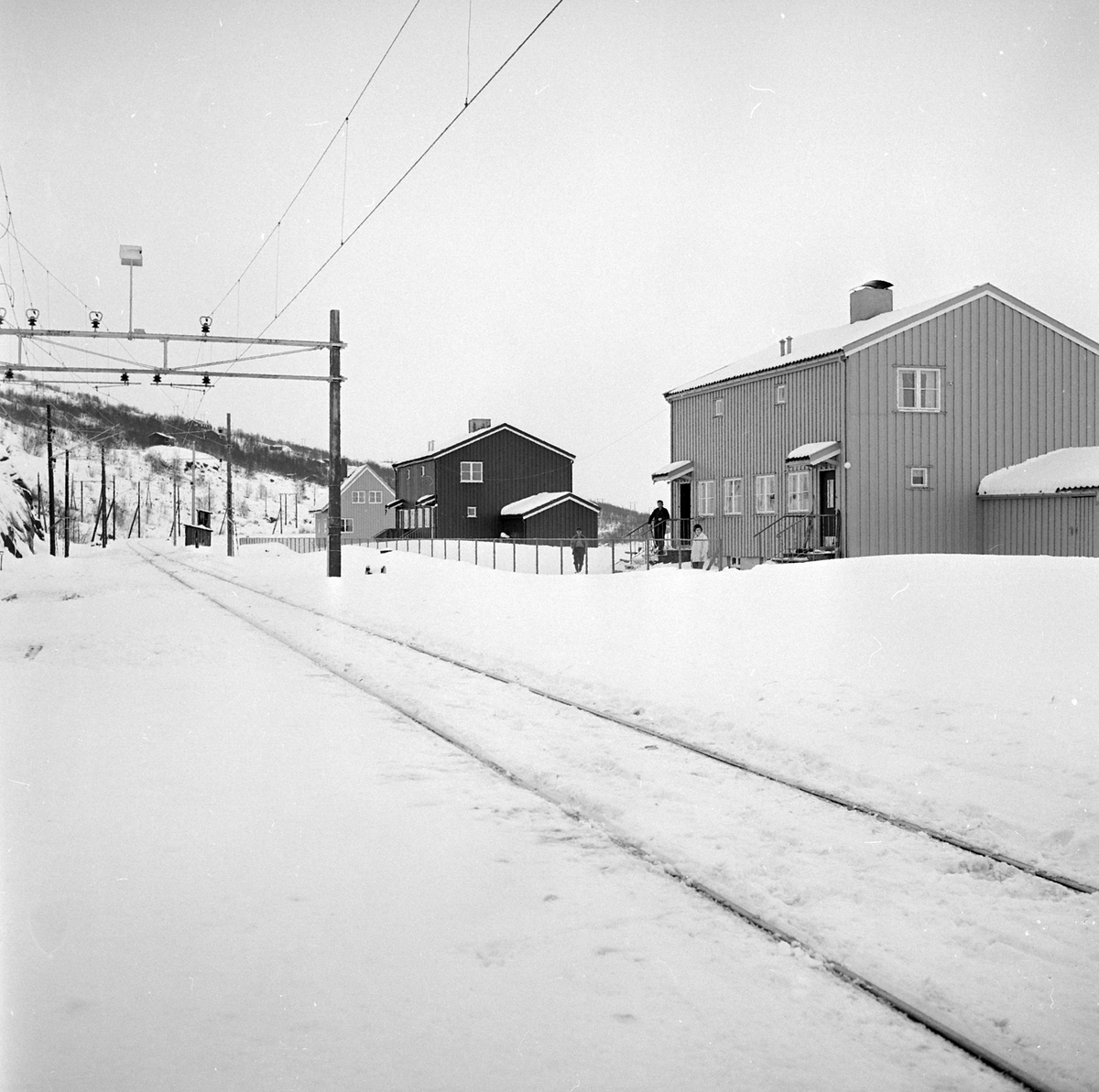 Adolf Skjegstad, ASK-03186