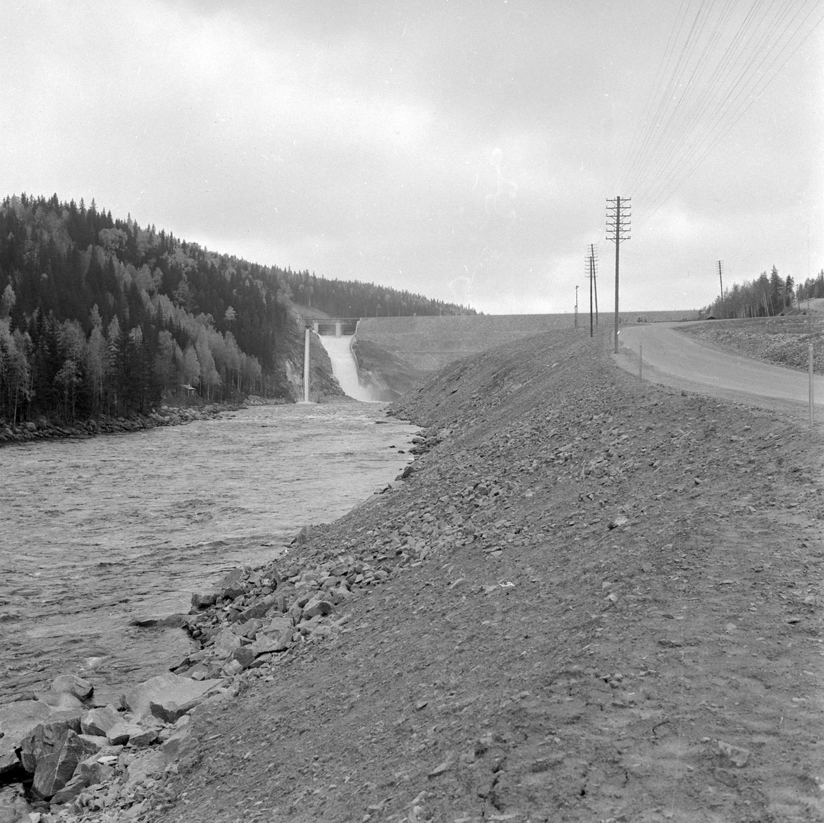 Adolf Skjegstad, ASK-03190