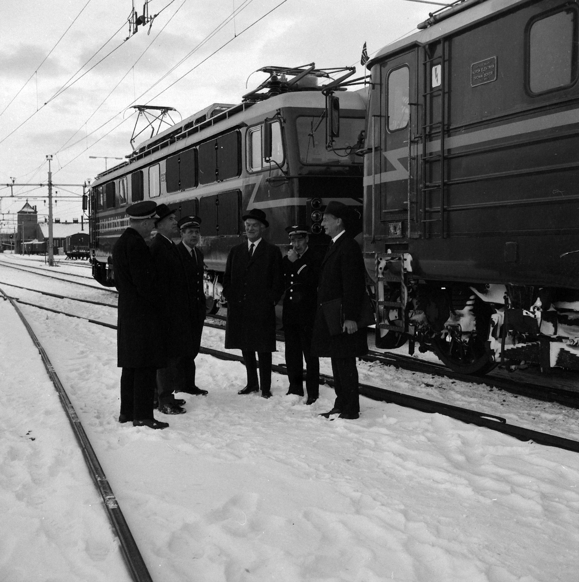 Adolf Skjegstad, ASK-03197