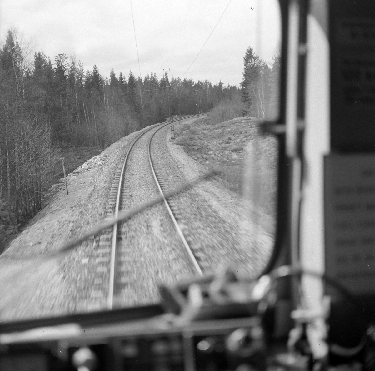 Adolf Skjegstad, ASK-03198