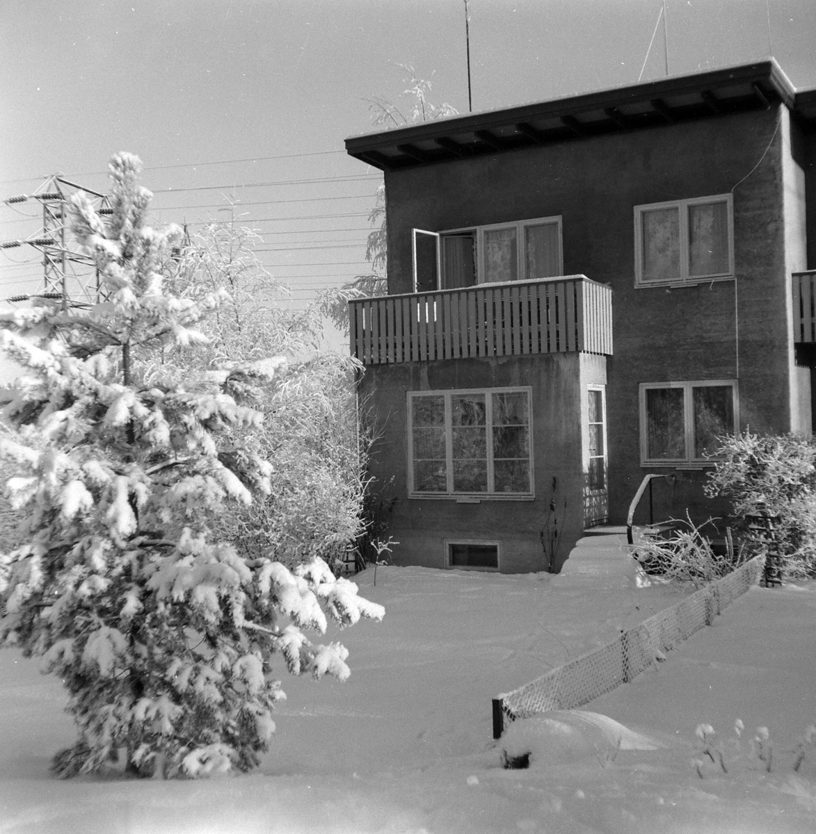 Adolf Skjegstad, ASK-03229