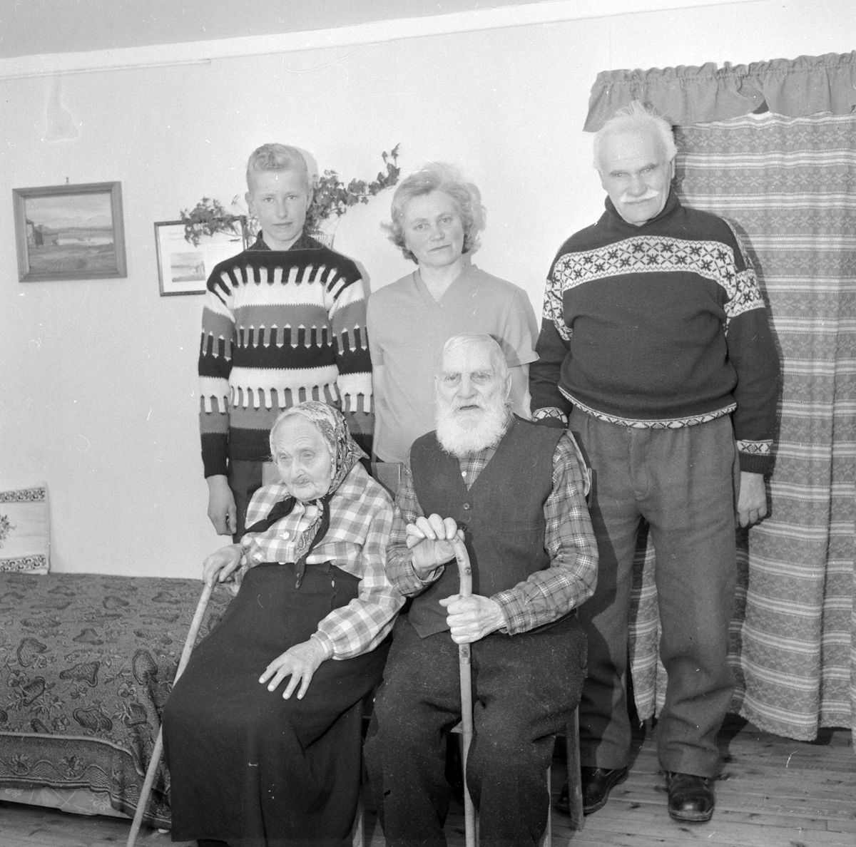 Adolf Skjegstad, ASK-03239