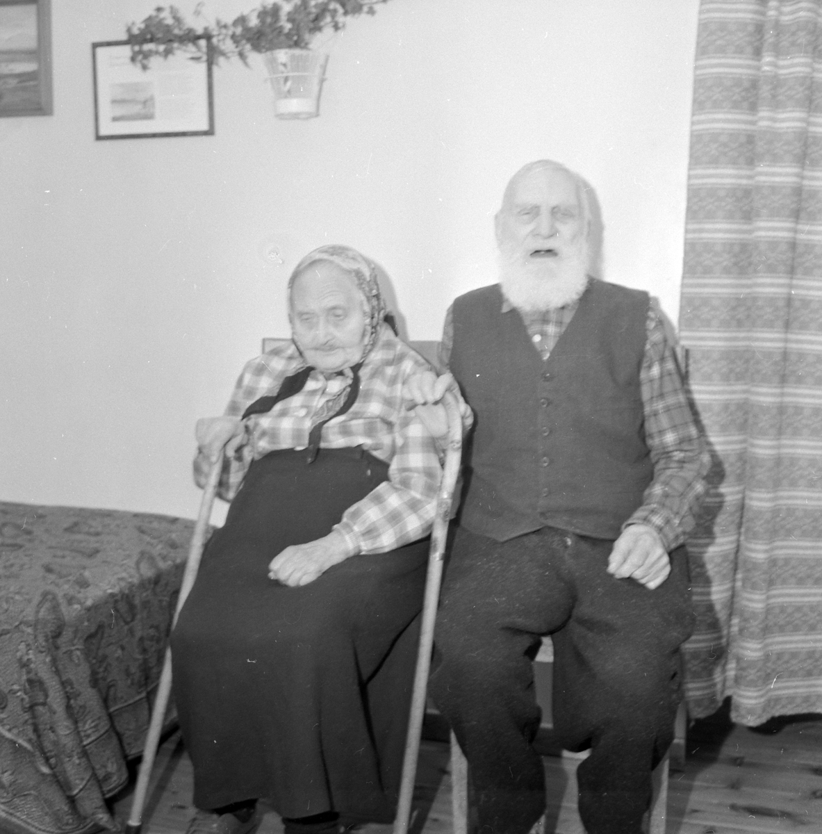 Adolf Skjegstad, ASK-03244