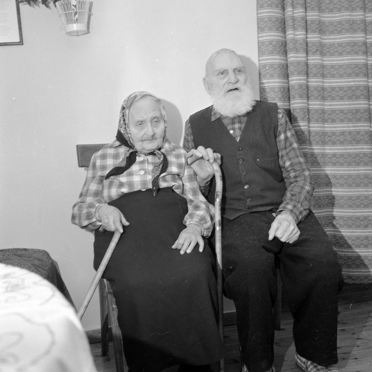 Adolf Skjegstad, ASK-03246