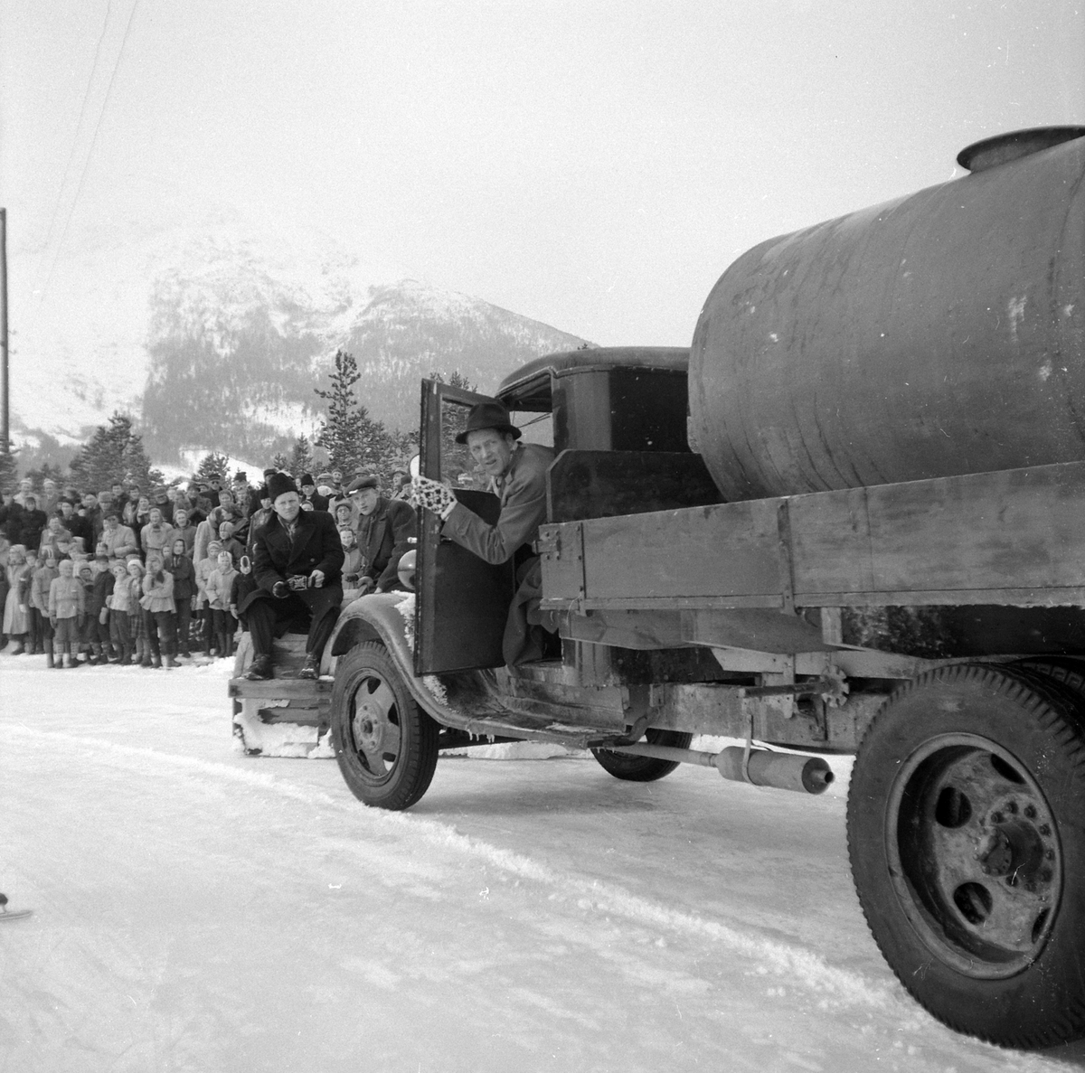 Adolf Skjegstad, ASK-03255