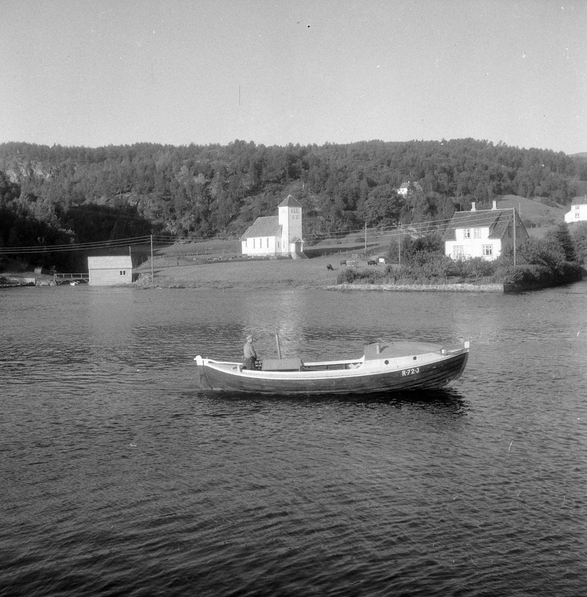 Adolf Skjegstad, ASK-03268
